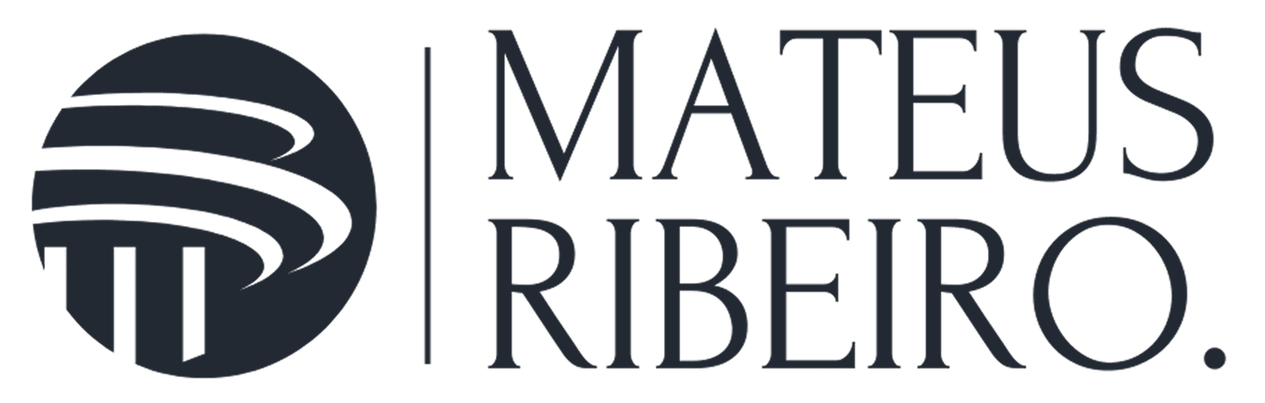 Mateus Ribeiro Advocacia
