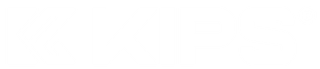 KIPS